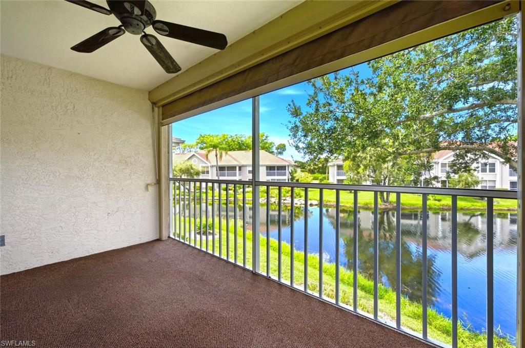 9856 Luna Cir 204 Property Photo 26