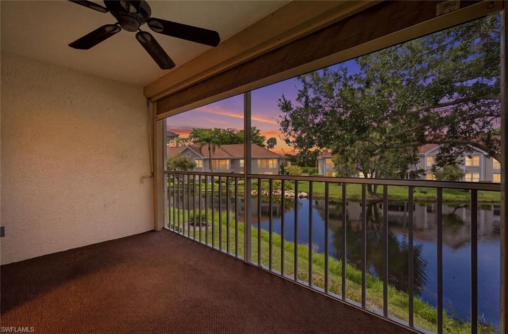 9856 Luna Cir 204 Property Photo 27