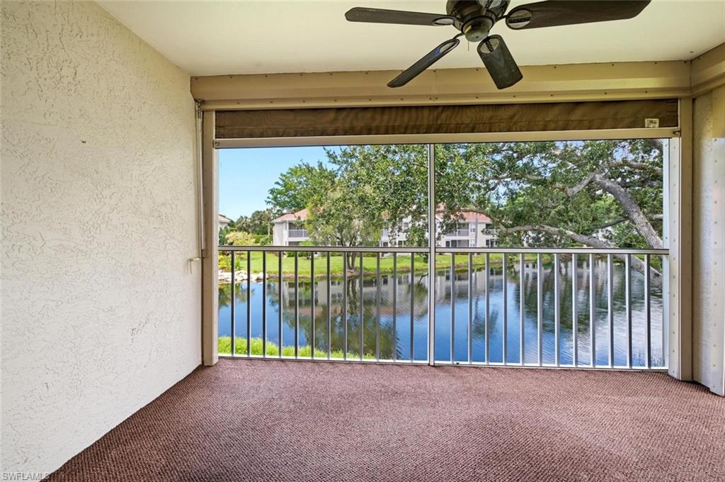 9856 Luna Cir 204 Property Photo 28