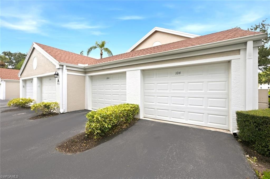 9856 Luna Cir 204 Property Photo 31