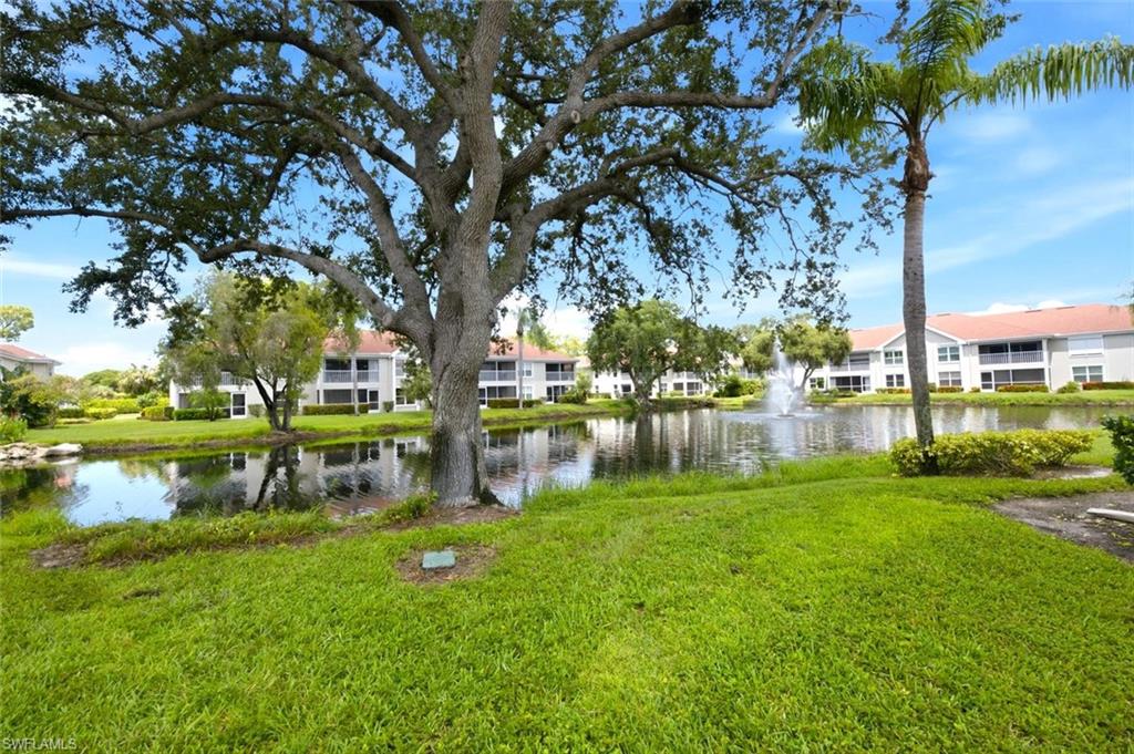 9856 Luna Cir 204 Property Photo 32