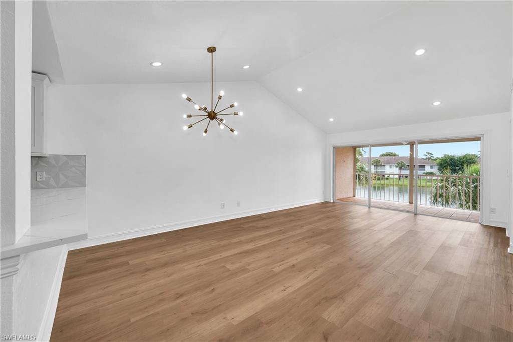 388 Belina Dr 1106 Property Photo 5