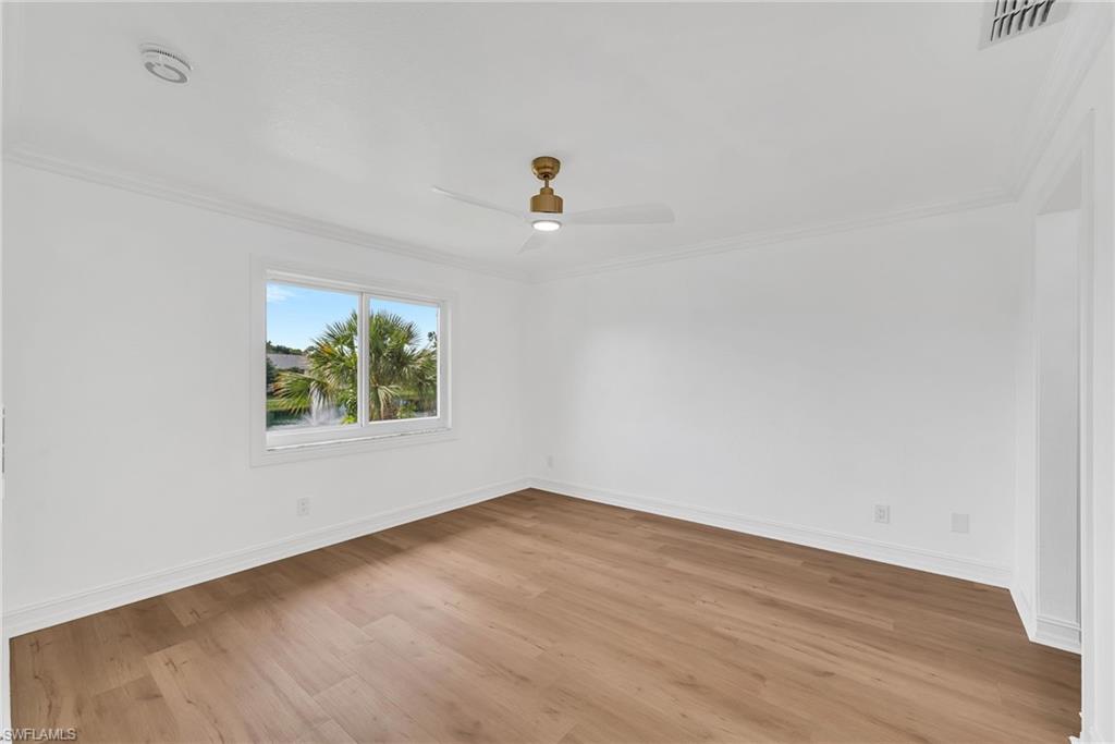388 Belina Dr 1106 Property Photo 9
