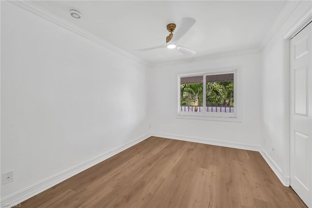388 Belina Dr 1106 Property Photo 11