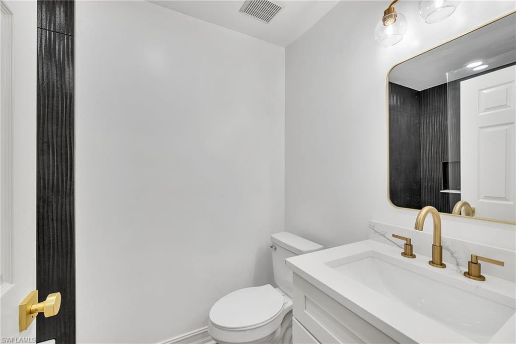 388 Belina Dr 1106 Property Photo 12