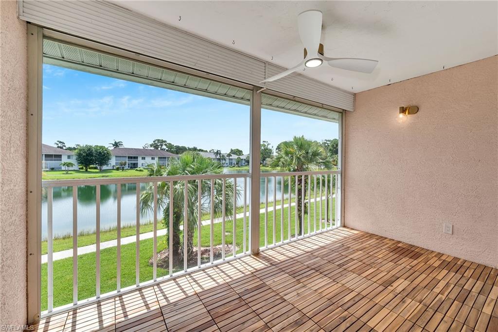 388 Belina Dr 1106 Property Photo 14