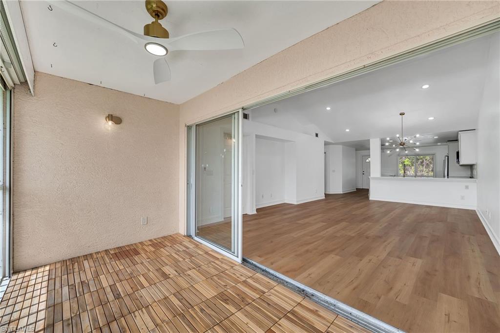 388 Belina Dr 1106 Property Photo 15