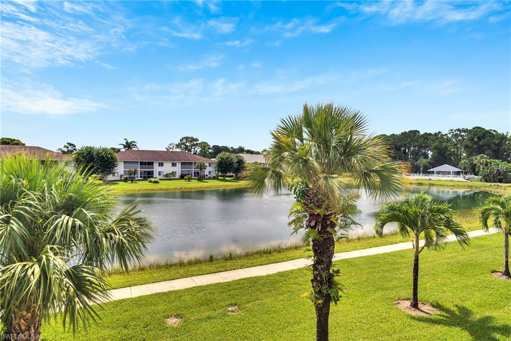 388 Belina Dr 1106 Property Photo 16