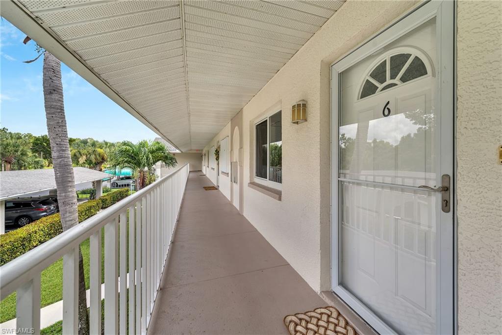 388 Belina Dr 1106 Property Photo 18
