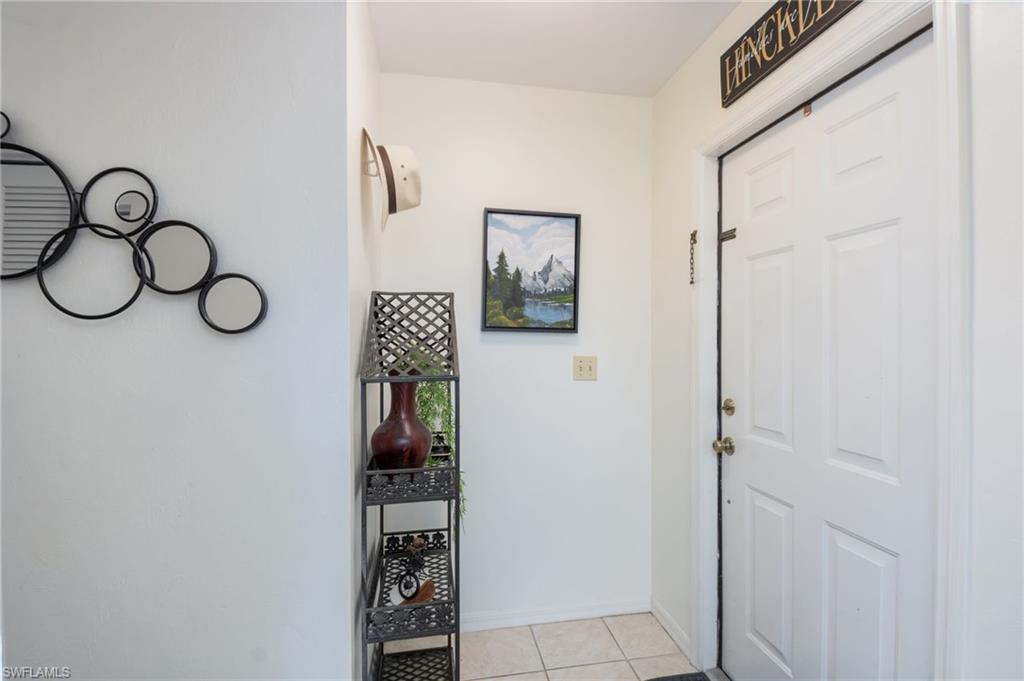226032024 Property Photo 3
