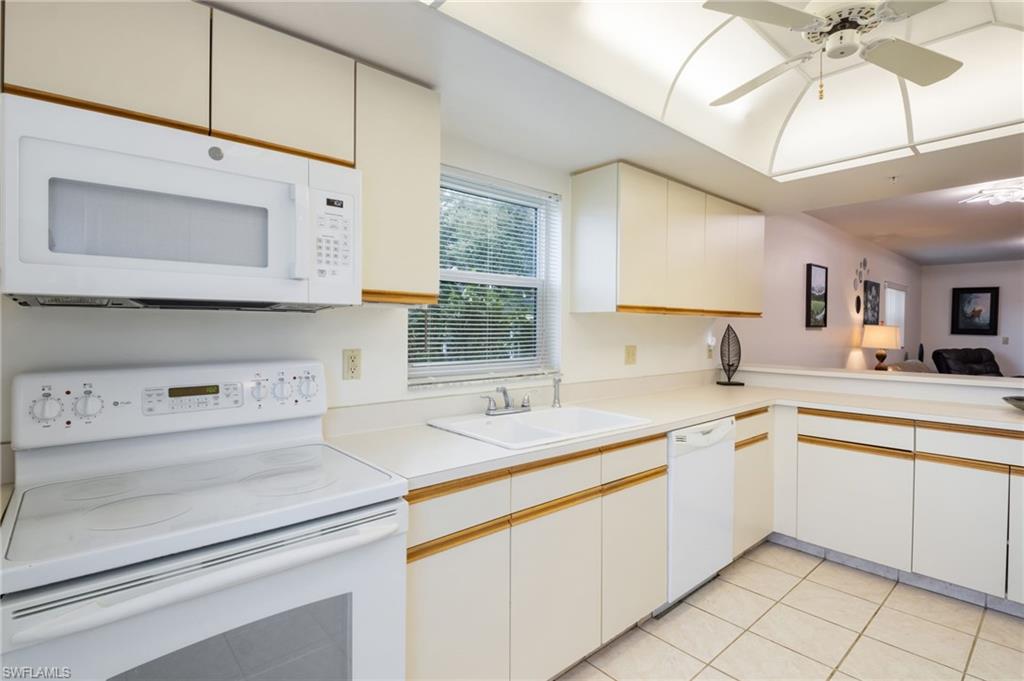 226032024 Property Photo 11
