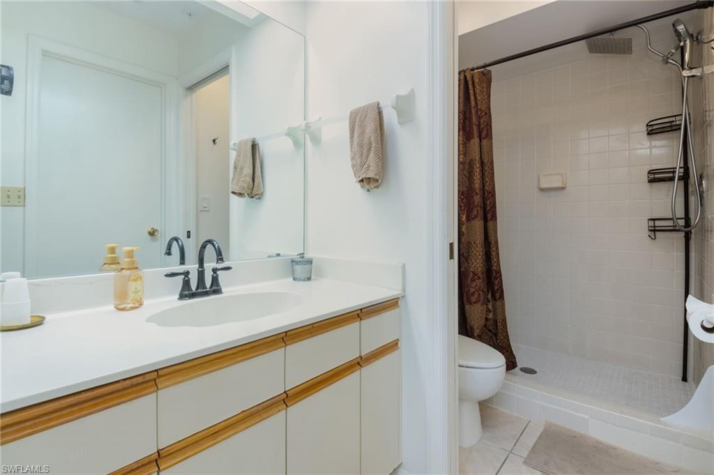 226032024 Property Photo 15