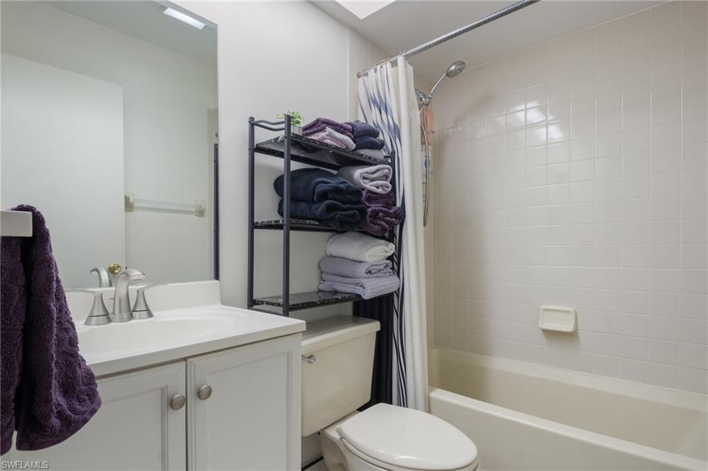 226032024 Property Photo 17