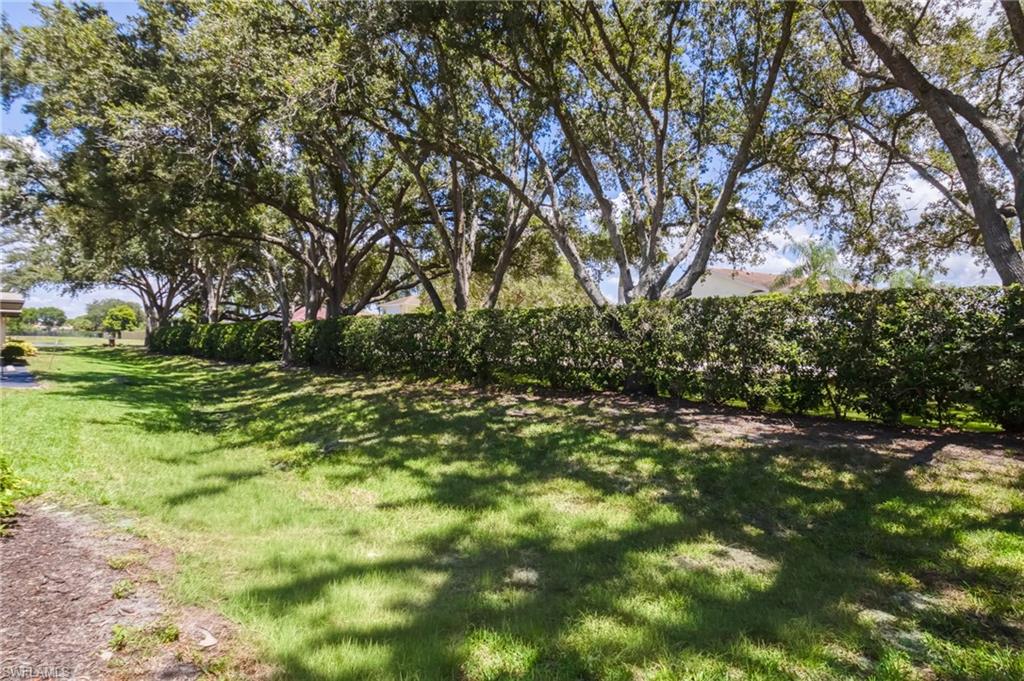 226032024 Property Photo 21