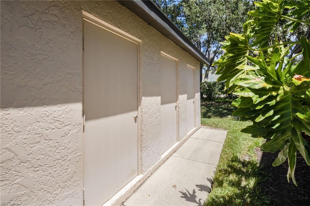 226032024 Property Photo 24