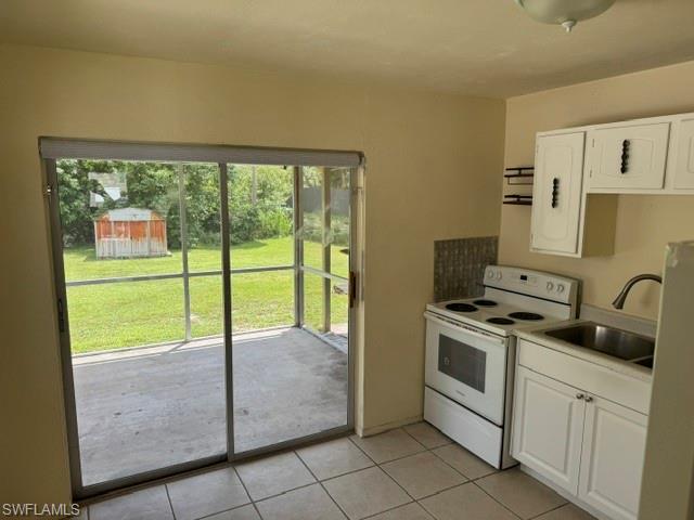26931 Riverside Dr Property Photo 1