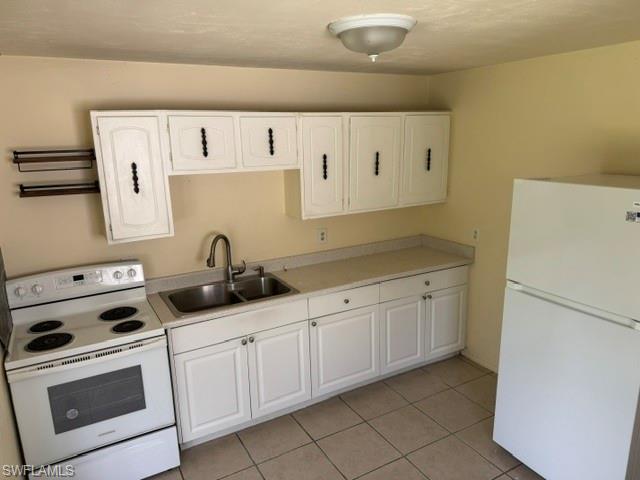 26931 Riverside Dr Property Photo 2