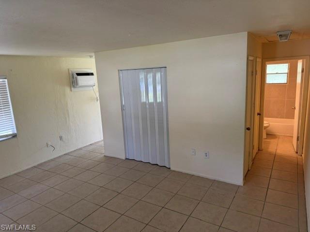 26931 Riverside Dr Property Photo 4