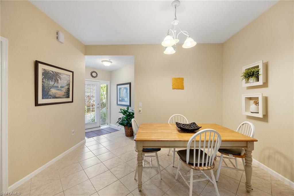 3955 Deer Crossing Ct 103 Property Photo 7