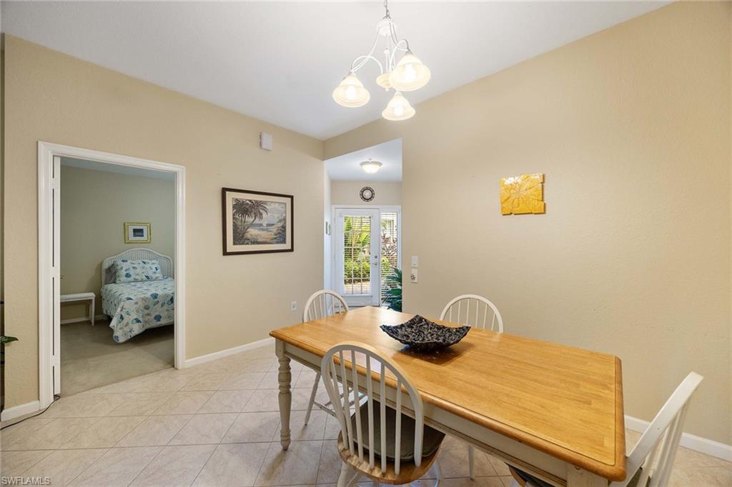 3955 Deer Crossing Ct 103 Property Photo 8