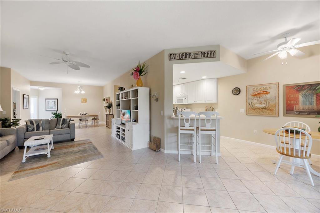 3955 Deer Crossing Ct 103 Property Photo 11