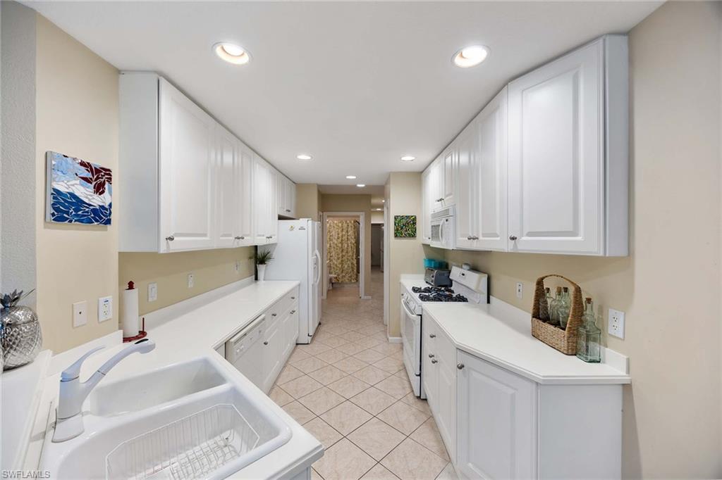 3955 Deer Crossing Ct 103 Property Photo 13