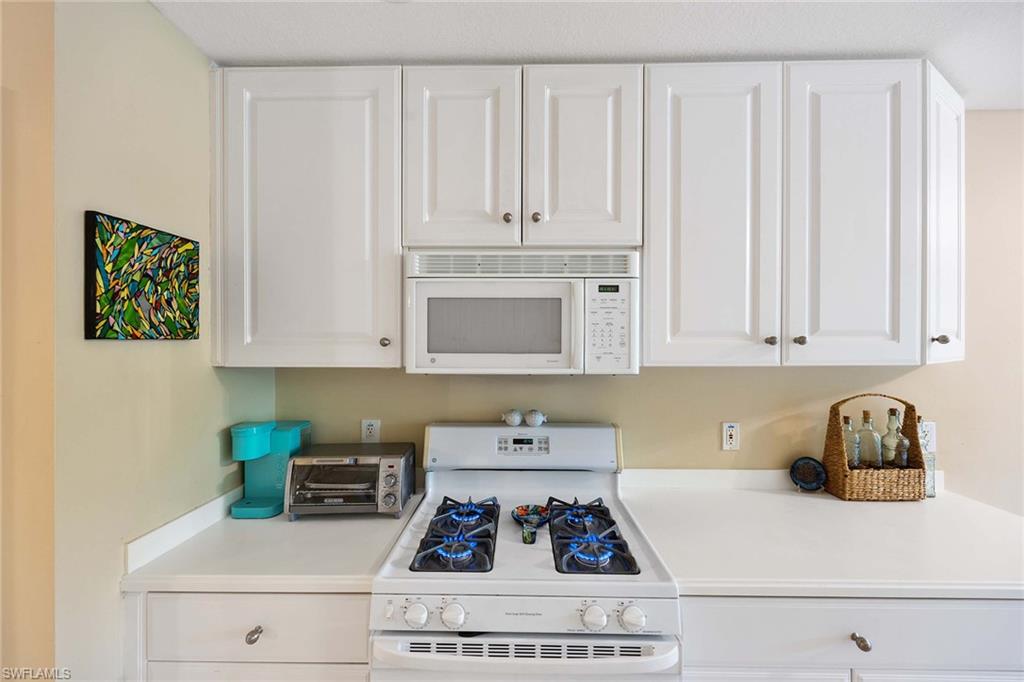 3955 Deer Crossing Ct 103 Property Photo 15