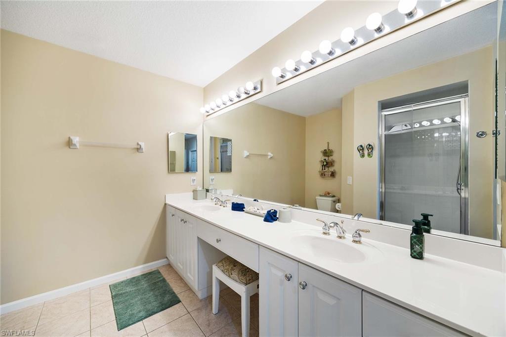 3955 Deer Crossing Ct 103 Property Photo 20