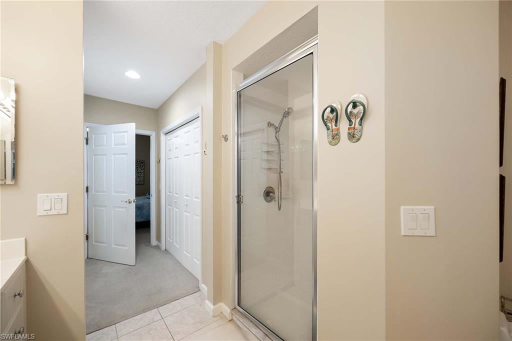 3955 Deer Crossing Ct 103 Property Photo 21
