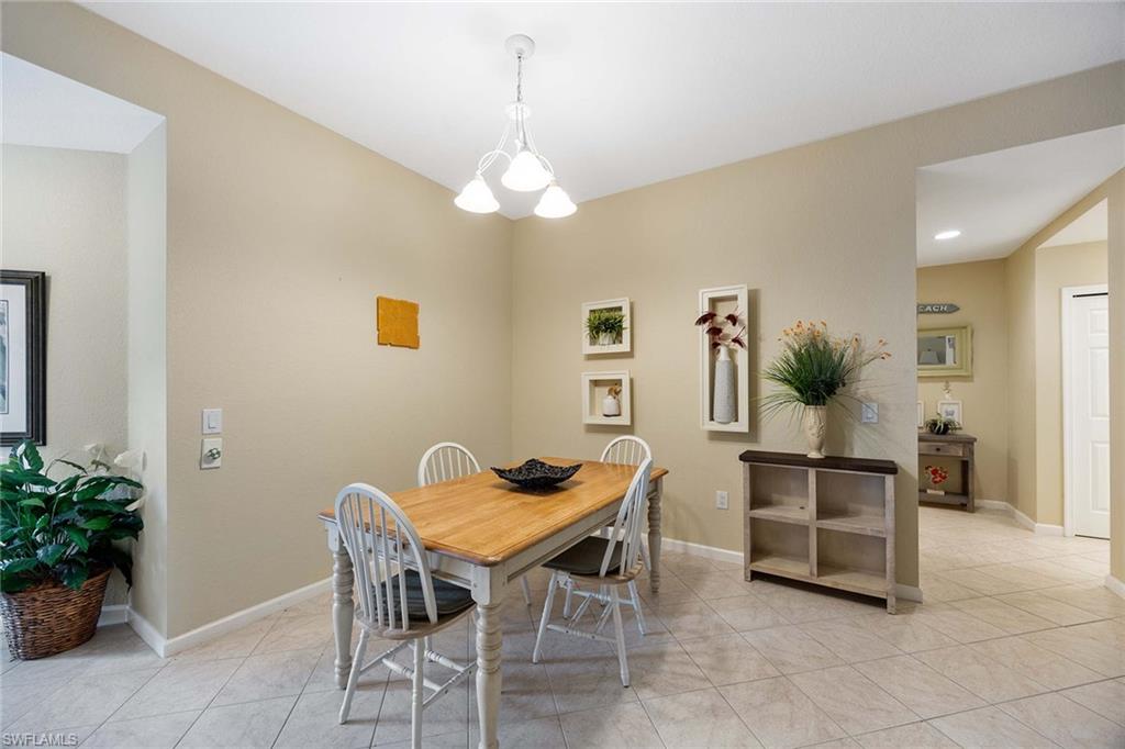 3955 Deer Crossing Ct 103 Property Photo 22
