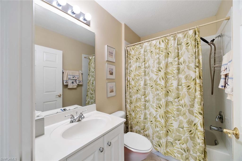 3955 Deer Crossing Ct 103 Property Photo 24