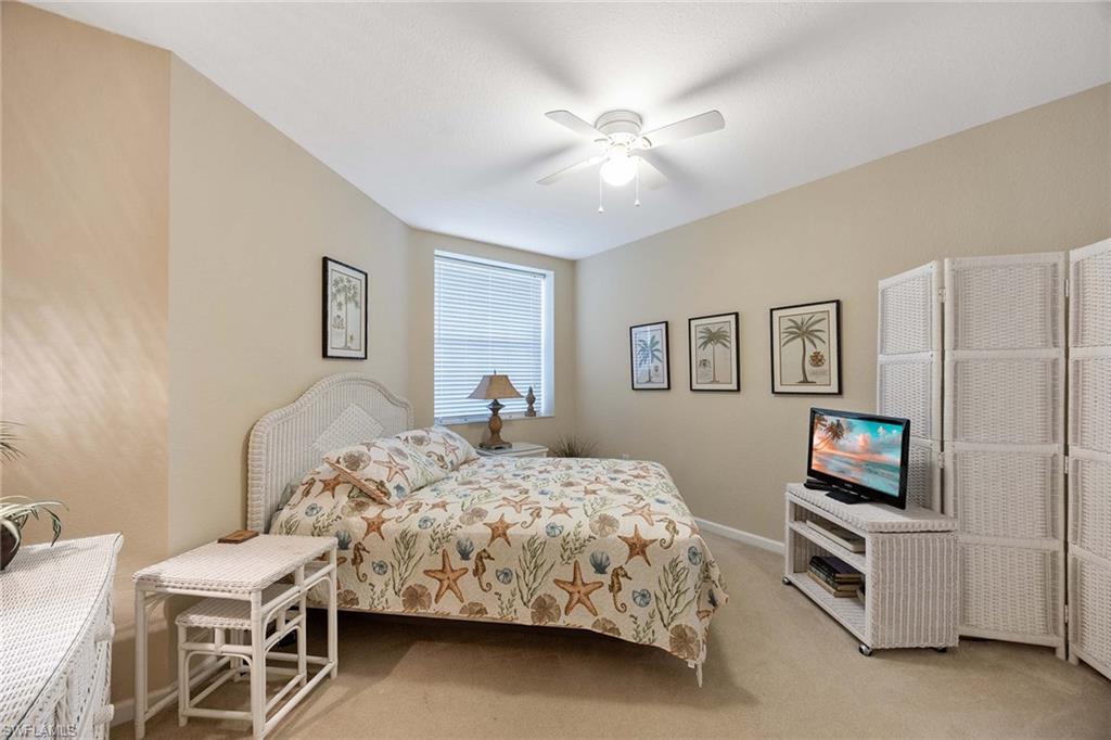3955 Deer Crossing Ct 103 Property Photo 25