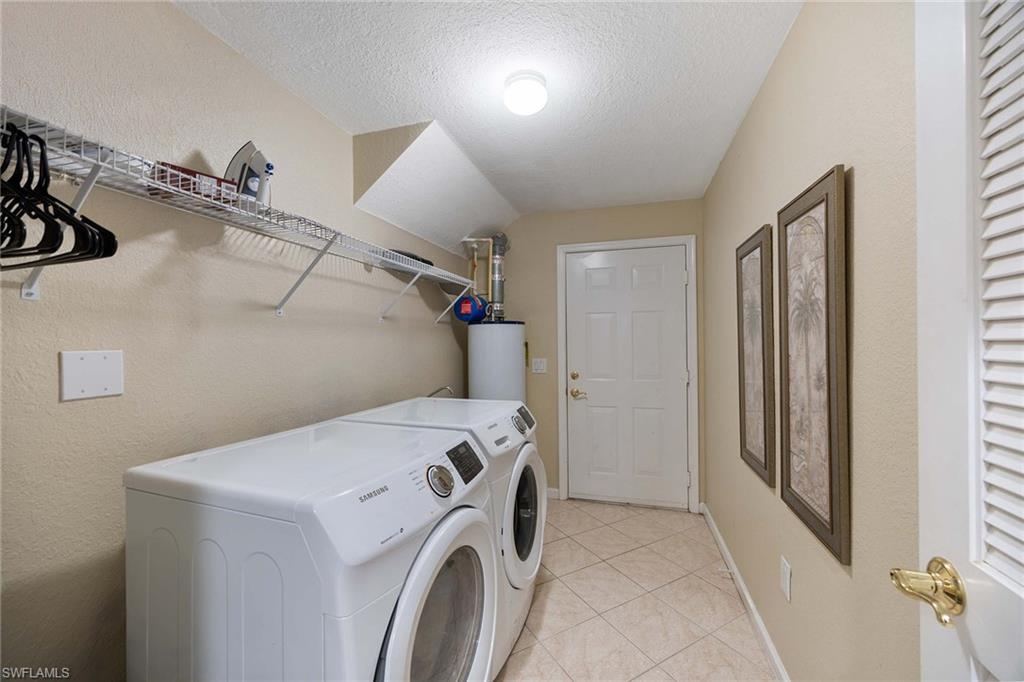 3955 Deer Crossing Ct 103 Property Photo 26