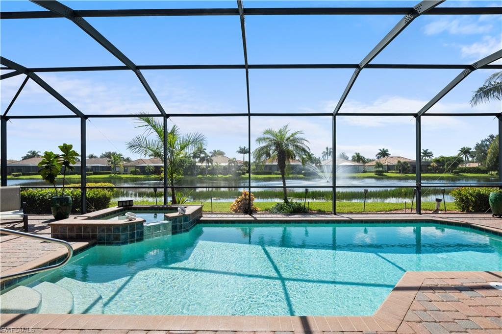 11341 Reflection Isles BLVD Property Photo 1