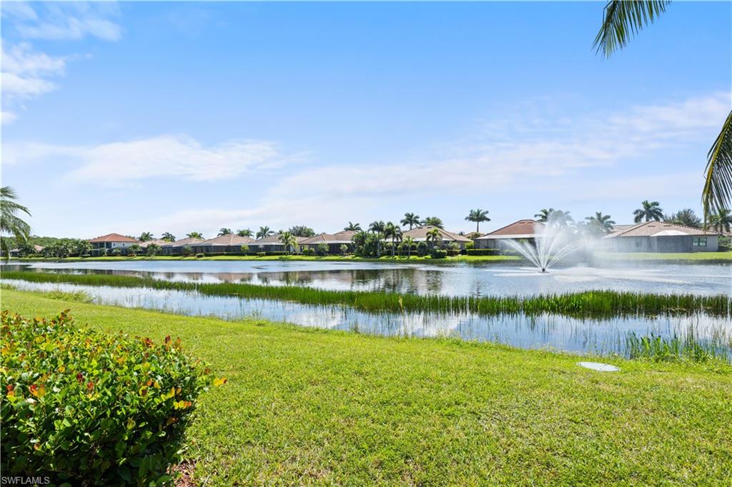 11341 Reflection Isles Blvd Property Photo 3