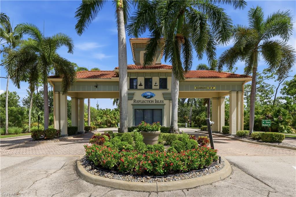 11341 Reflection Isles Blvd Property Photo 4
