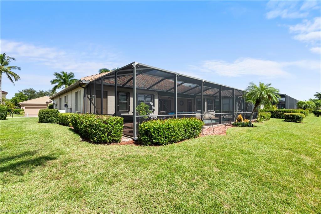 11341 Reflection Isles Blvd Property Photo 6