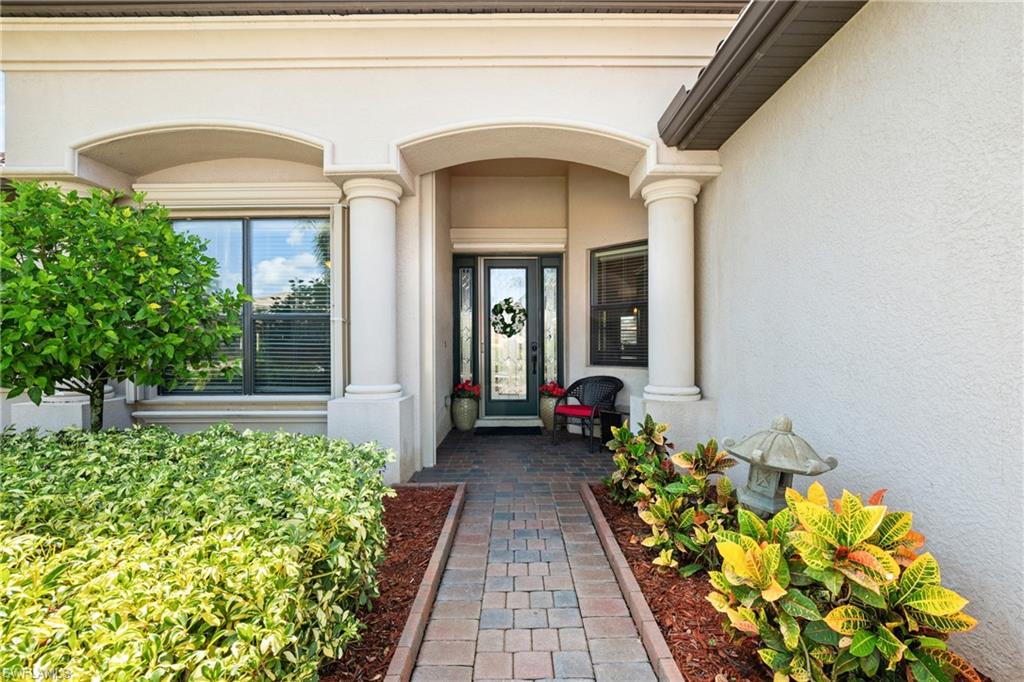 11341 Reflection Isles Blvd Property Photo 7