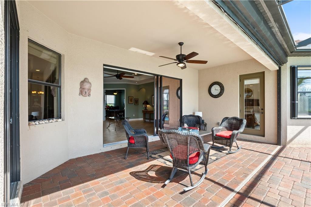 11341 Reflection Isles Blvd Property Photo 8