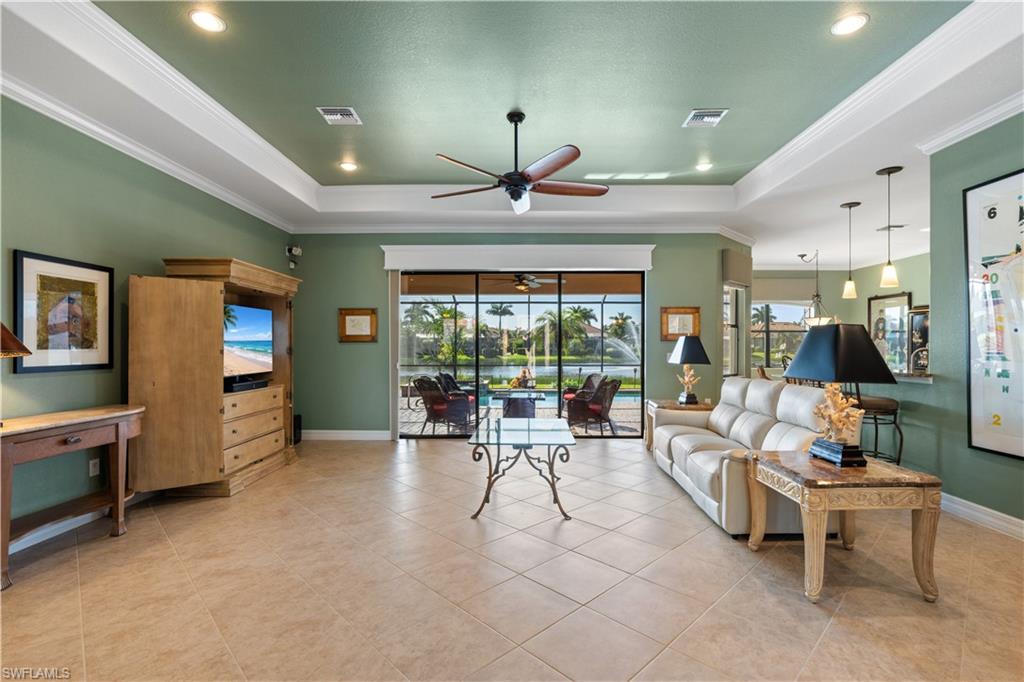 11341 Reflection Isles Blvd Property Photo 10