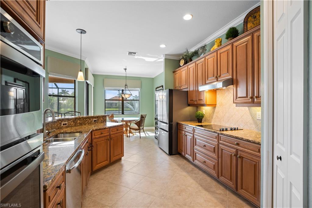 11341 Reflection Isles Blvd Property Photo 11