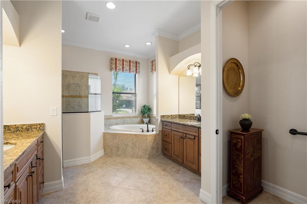 11341 Reflection Isles Blvd Property Photo 15