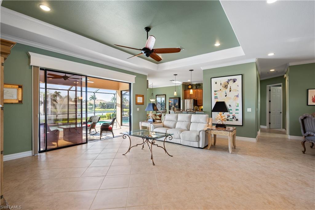 11341 Reflection Isles Blvd Property Photo 16