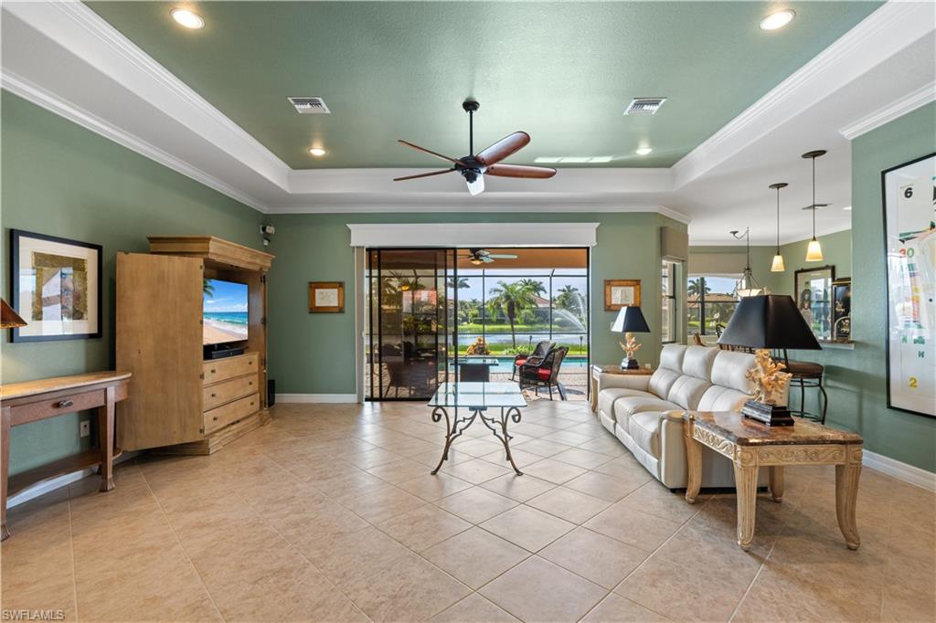11341 Reflection Isles Blvd Property Photo 17