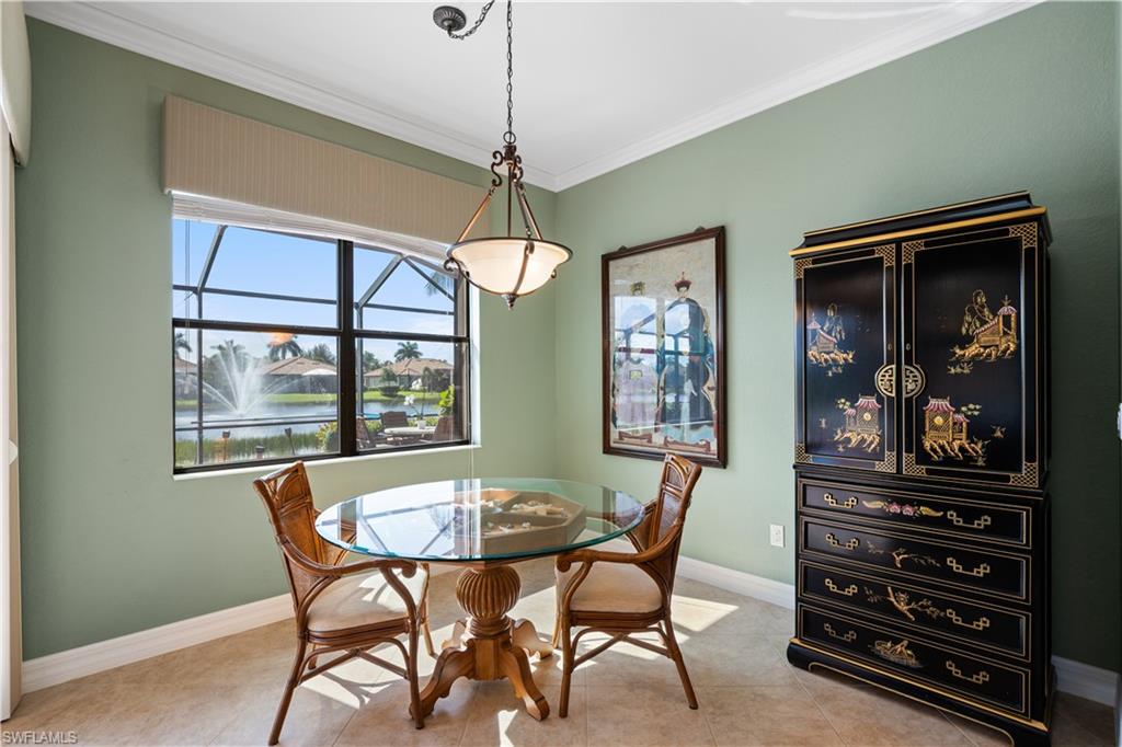 11341 Reflection Isles Blvd Property Photo 22