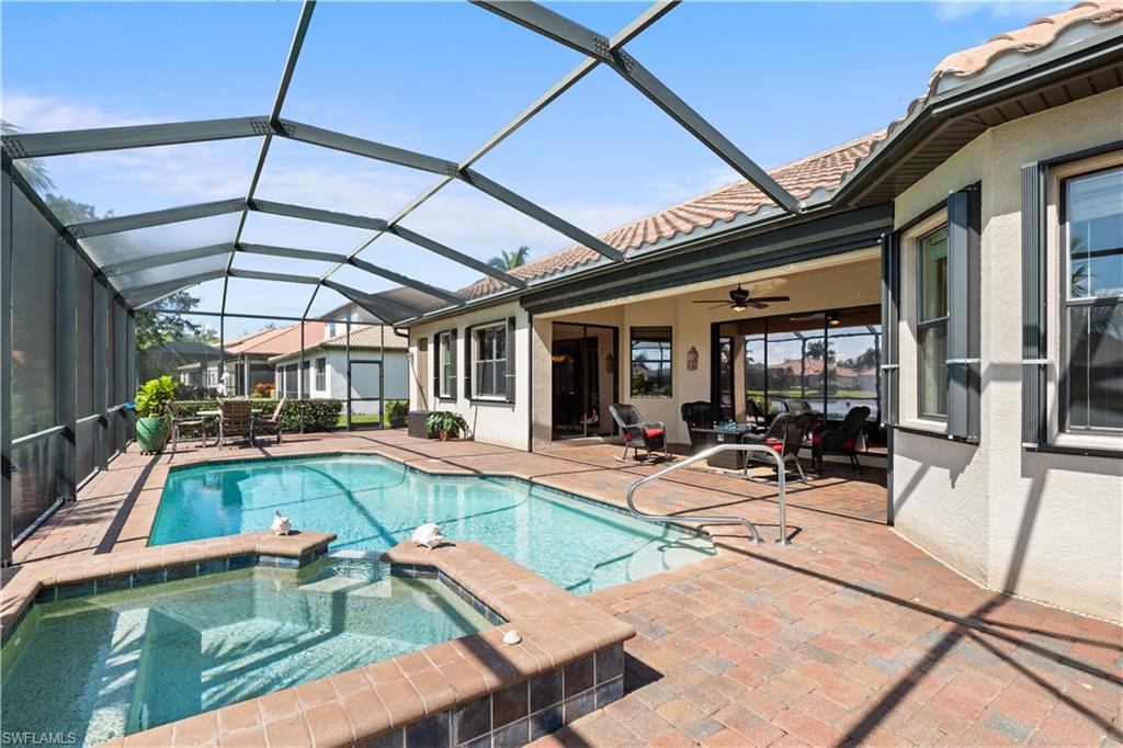 11341 Reflection Isles Blvd Property Photo 24