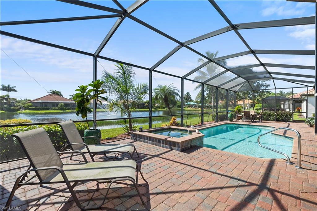 11341 Reflection Isles Blvd Property Photo 25