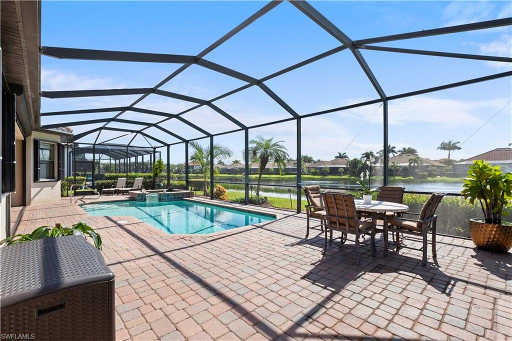 11341 Reflection Isles Blvd Property Photo 26