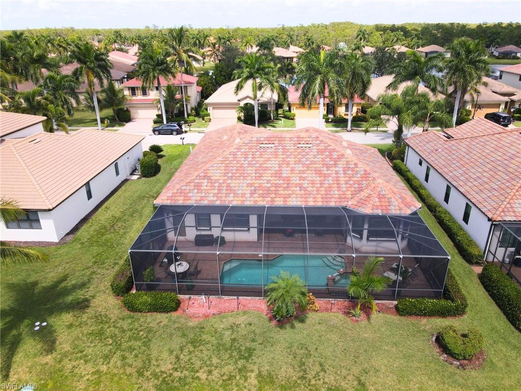 11341 Reflection Isles Blvd Property Photo 27