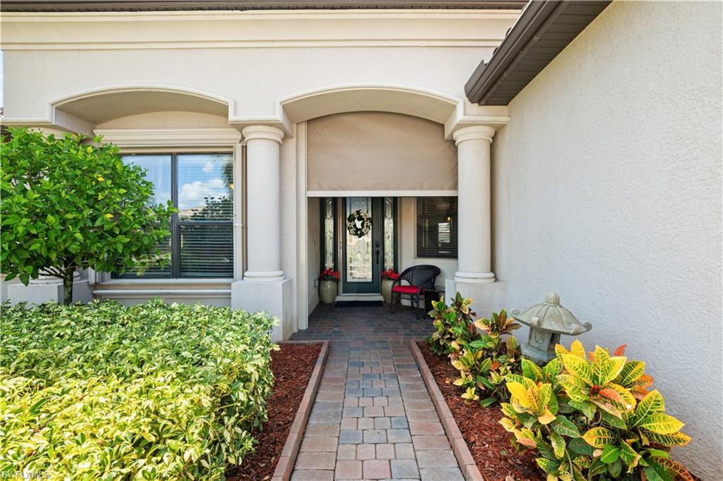 11341 Reflection Isles Blvd Property Photo 34